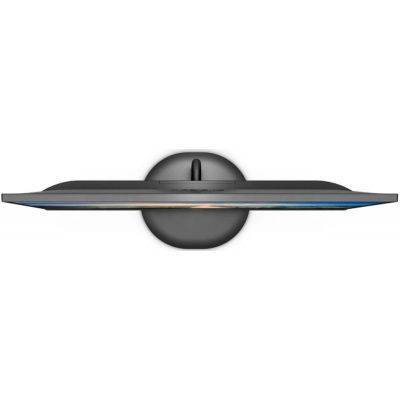 Монітор AOC 23.8" IPS 75Гц (Q24V4EA) H00000056072 фото