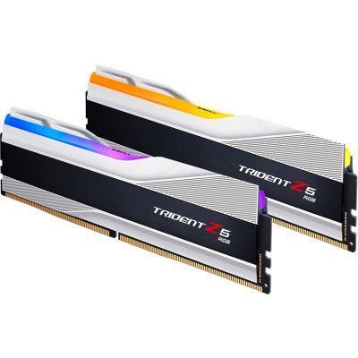 Оперативная память G.Skill (F5-7200J3445G16GX2-TZ5RS) H00000313364 фото