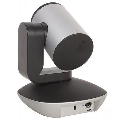 Веб-камера Logitech PTZ Pro 2 (960-001186) H00000063671 фото