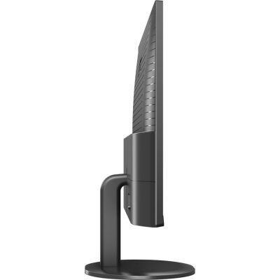 Монітор AOC 23.8" IPS 75Гц (Q24V4EA) H00000056072 фото