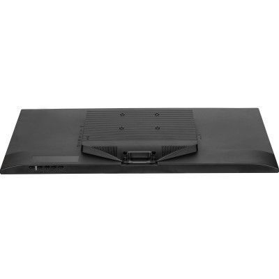 Монитор Iiyama (X3270QSU-B1) H00000456361 фото
