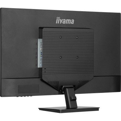 Монитор Iiyama (X3270QSU-B1) H00000456361 фото