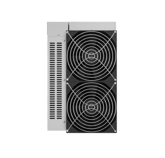 Asic-майнер Goldshell DG Max 6.5 Gh/s 3400 Вт Scrypt (DG Max 6.5Gh) H00000503009 фото
