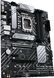 Материнська плата ASUS PRIME B660 1700 (PRIME_B660-PLUS_D4) H00000167087 фото 3