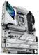 Материнская плата ASUS (ROG STRIX Z890-A GAMING WIFI) H00000446202 фото 4