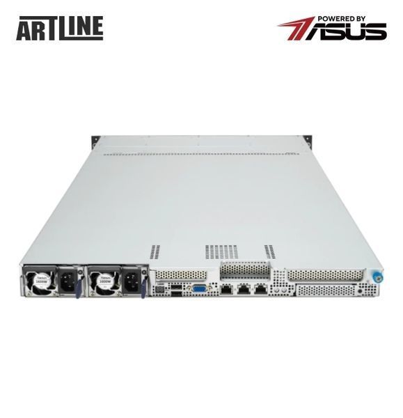 Сервер Artline (R83v24) H00000440846 фото
