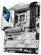 Материнская плата ASUS (ROG STRIX Z890-A GAMING WIFI) H00000446202 фото 3