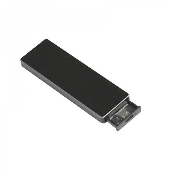 Карман Agestar (31UBVS6C (Black)) H00000460441 фото
