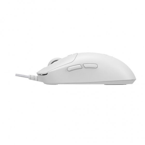 Мышь A4Tech (W72 Ultra (White)) H00000457223 фото