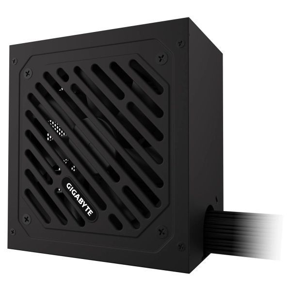 Блок питания Gigabyte (GP-P650SS) H00000441294 фото