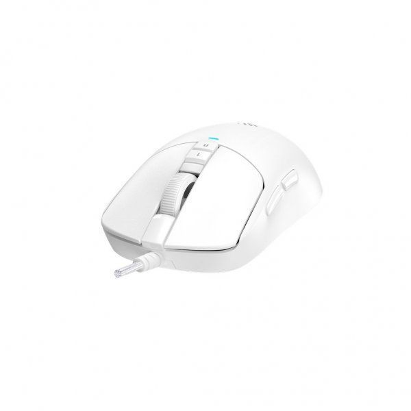 Мышь A4Tech (W72 Ultra (White)) H00000457223 фото