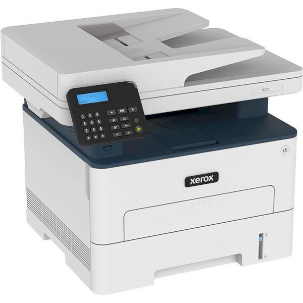 БФП XEROX B225 (B225V_DNI) H00000239892 фото