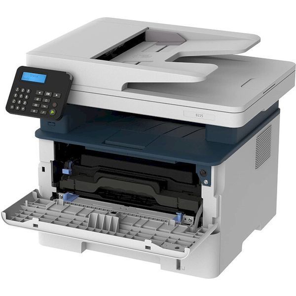 БФП XEROX B225 (B225V_DNI) H00000239892 фото