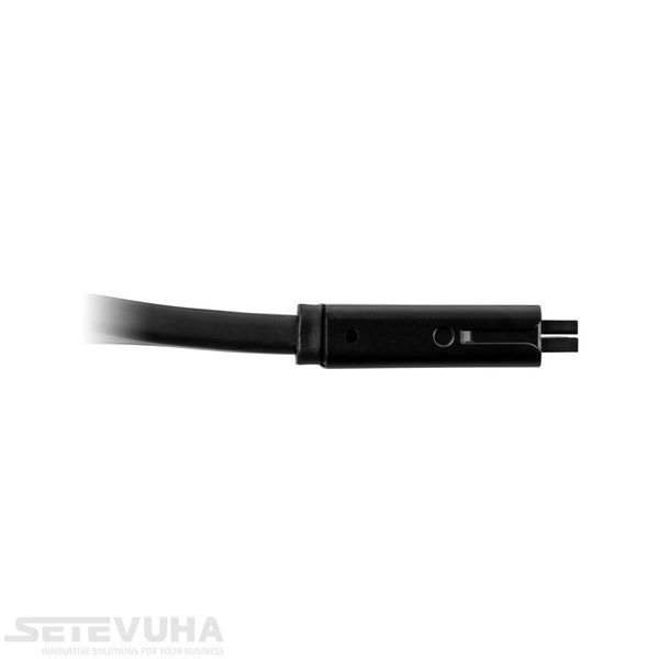 Консольний кабель Ubiquiti 1.5 м (USP-CABLE) H00000033385 фото