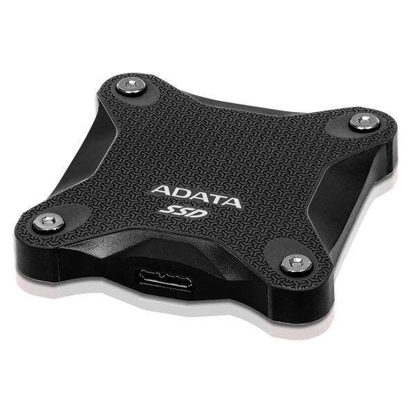 SSD диск ADATA (SD620-1TCBK) H00000422528 фото
