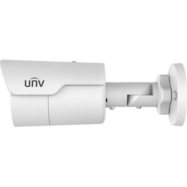 IP-камера Uniview (IPC2124LE-ADF40KM-G) H00000047145 фото