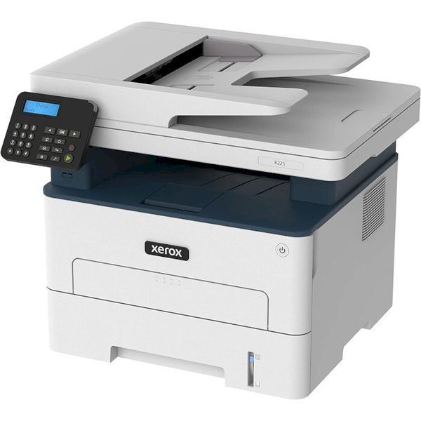 БФП XEROX B225 (B225V_DNI) H00000239892 фото