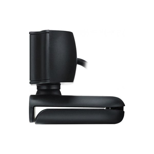 Веб камера RAPOO (XW170 black) H00000170493 фото
