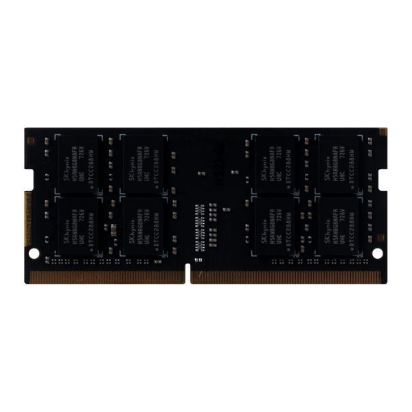 Оперативная память ProLogiX (PRO16GB2666D4S) H00000441462 фото