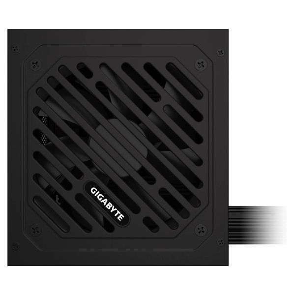 Блок питания Gigabyte (GP-P650SS) H00000441294 фото