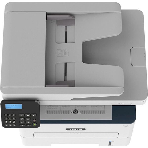 БФП XEROX B225 (B225V_DNI) H00000239892 фото