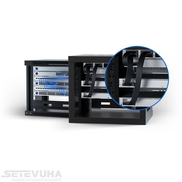 Консольний кабель Ubiquiti 1.5 м (USP-CABLE) H00000033385 фото