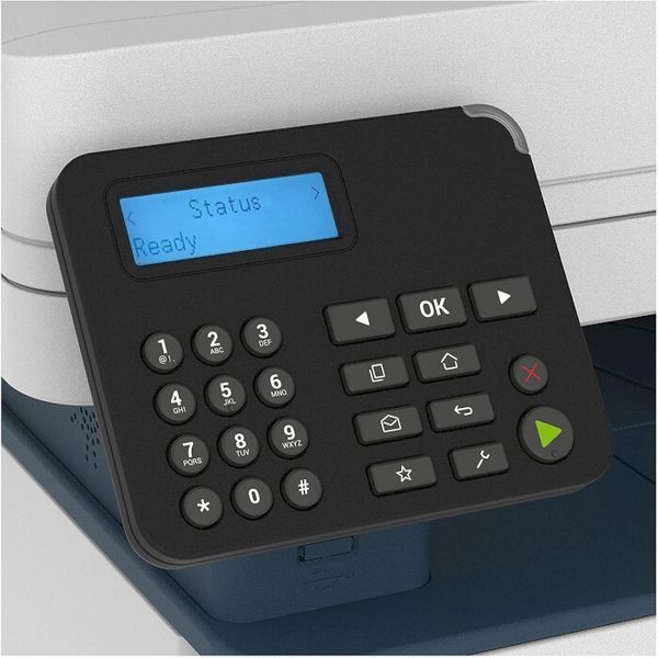 БФП XEROX B225 (B225V_DNI) H00000239892 фото