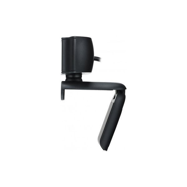Веб камера RAPOO (XW170 black) H00000170493 фото