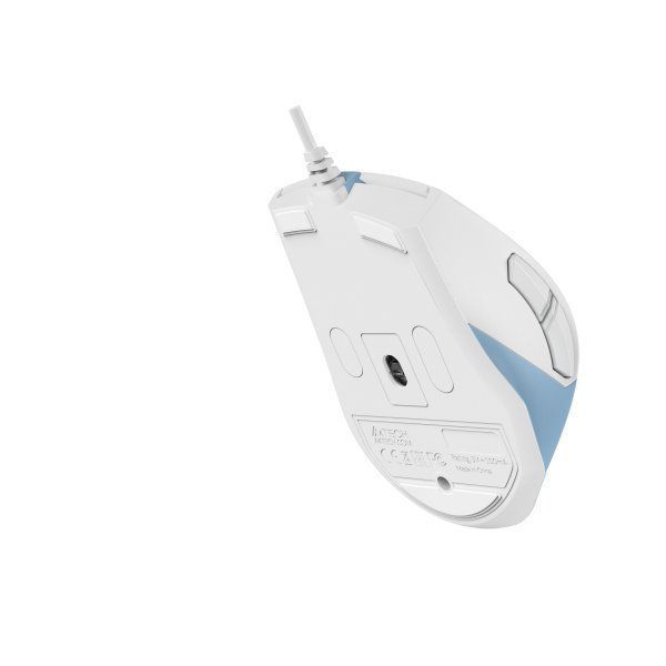 Мышь A4Tech (FM45S Air (lcy Blue)) H00000409864 фото