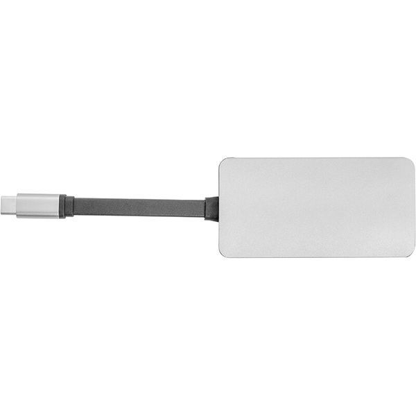 USB-хаб PowerPlant (CA911691) H00000053950 фото