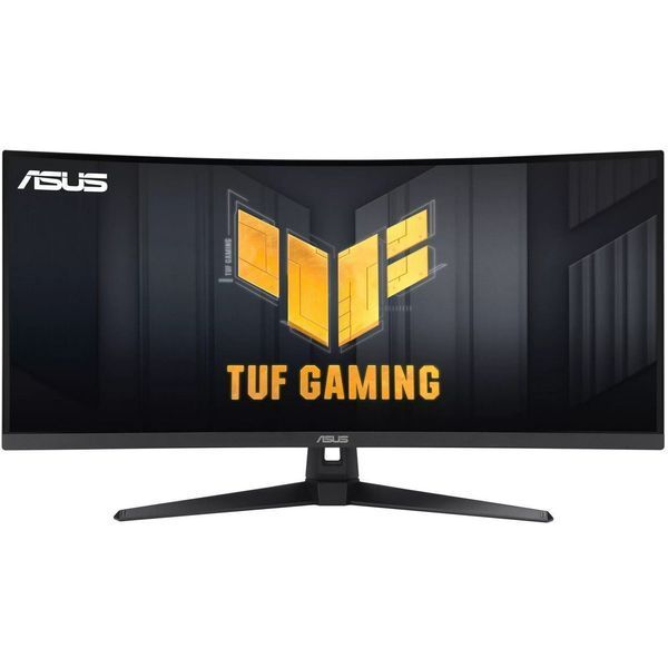 Монітор ASUS (90LM0AA0-B01170) H00000456512 фото