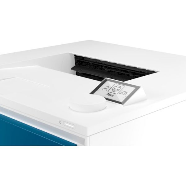 Принтер HP (5HH48A) H00000395937 фото