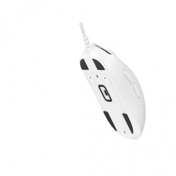 Мышь A4Tech (W72 Ultra (White)) H00000457223 фото