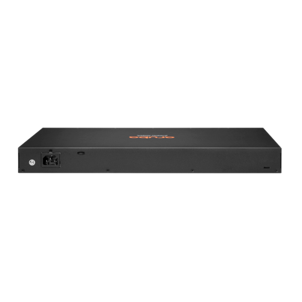 Комутатор Aruba L2 PoE (JL677A) H00000072391 фото