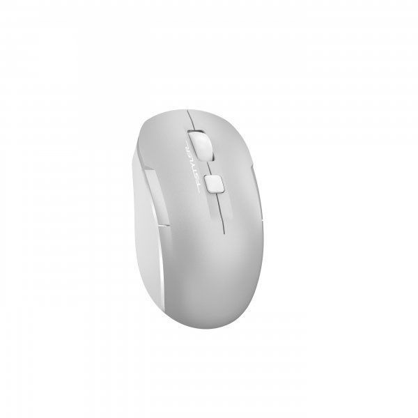 Мышь A4Tech (FB26CS Air2 (Icy White)) H00000457222 фото