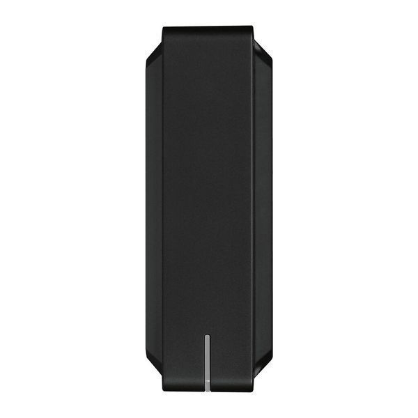 Жорсткий диск WD Black D10 Game Drive 3.5" USB 3.2 (Type-B) 12ТБ (WDBA5E0120HBK-EESN) H00000174400 фото