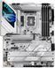 Материнская плата ASUS (ROG STRIX Z890-A GAMING WIFI) H00000446202 фото 2