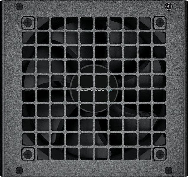 Блок питания Deepcool (R-PK650D-FA0B-EU) H00000310262 фото