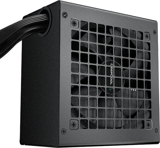 Блок питания Deepcool (R-PK650D-FA0B-EU) H00000310262 фото