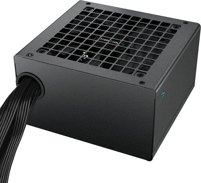 Блок питания Deepcool (R-PK650D-FA0B-EU) H00000310262 фото
