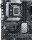 Материнська плата ASUS PRIME B660 1700 (PRIME_B660-PLUS_D4) H00000167087 фото 4