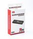 Карман Agestar (31UBVS6C (Black)) H00000460441 фото 4