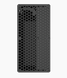 Asic-майнер Goldshell XT Box 580 Gh/s 400 Вт SHA3x (XT Box 580Gh) H00000503209 фото 3