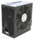 Блок живлення Chieftec A-80 (CTG-650C) H00000011728 фото 2