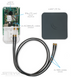 Антенный кабель MikroTik (SMASMA) H00000010348 фото 3