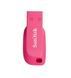 Флеш память USB SanDisk (SDCZ50C-032G-B35PE) H00000394411 фото 2