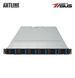 Сервер Artline (R83v24) H00000440846 фото 8