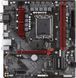 Материнська плата Gigabyte 1700 (B760M Gaming DDR4) H00000327171 фото 5