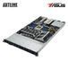 Сервер Artline (R83v24) H00000440846 фото 12