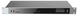 VoIP-шлюз Grandstream (GXW4502) H00000035768 фото 1